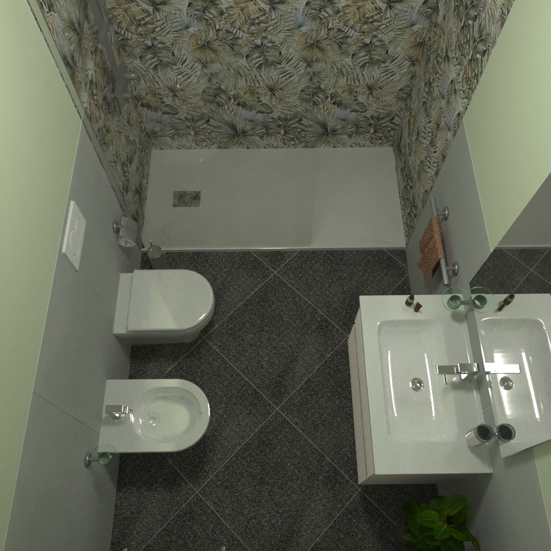 SamualQuin23's tweet photo. Construction of a new bathroom measuring 168 × 260 cm 
Find out more. https://t.co/oW7zeeimSI