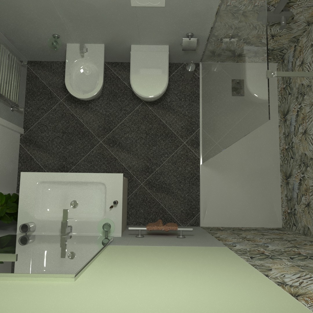 SamualQuin23's tweet photo. Construction of a new bathroom measuring 168 × 260 cm 
Find out more. https://t.co/oW7zeeimSI