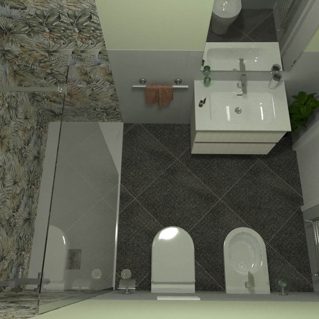SamualQuin23's tweet photo. Construction of a new bathroom measuring 168 × 260 cm 
Find out more. https://t.co/oW7zeeimSI