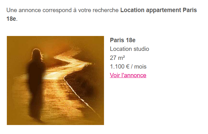 KING_NEUIL's tweet photo. Oui daccord c une cover d'album shoegaze ou une annonce d'appart https://t.co/3wYkTDAzhX
