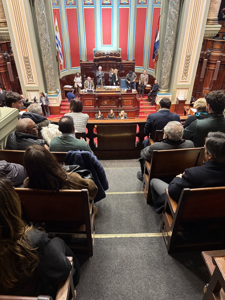 GabyBarreiro_uy's tweet photo. Recordando a Guillermo Chifflet, referente ético y político de la izquierda uruguaya. https://t.co/tyzRFJgftf