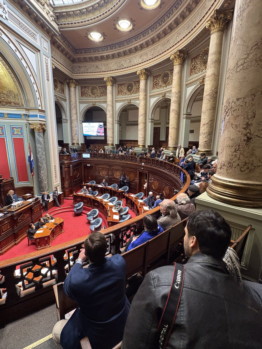 GabyBarreiro_uy's tweet photo. Recordando a Guillermo Chifflet, referente ético y político de la izquierda uruguaya. https://t.co/tyzRFJgftf