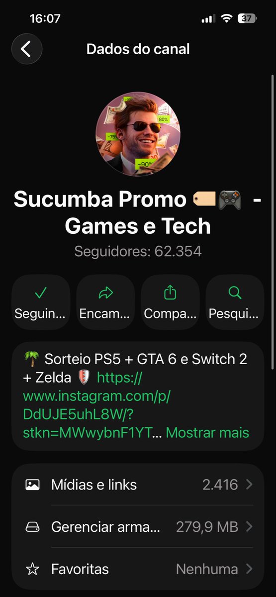 jacquesmesmo's tweet photo. @SucumbaGames vamooooooo https://t.co/xxJrQQbo8V