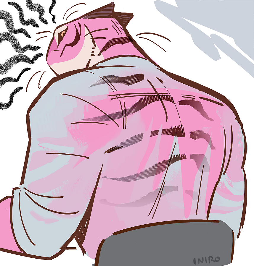 eskbl's tweet photo. stripes reveal https://t.co/p3ro3DACpC