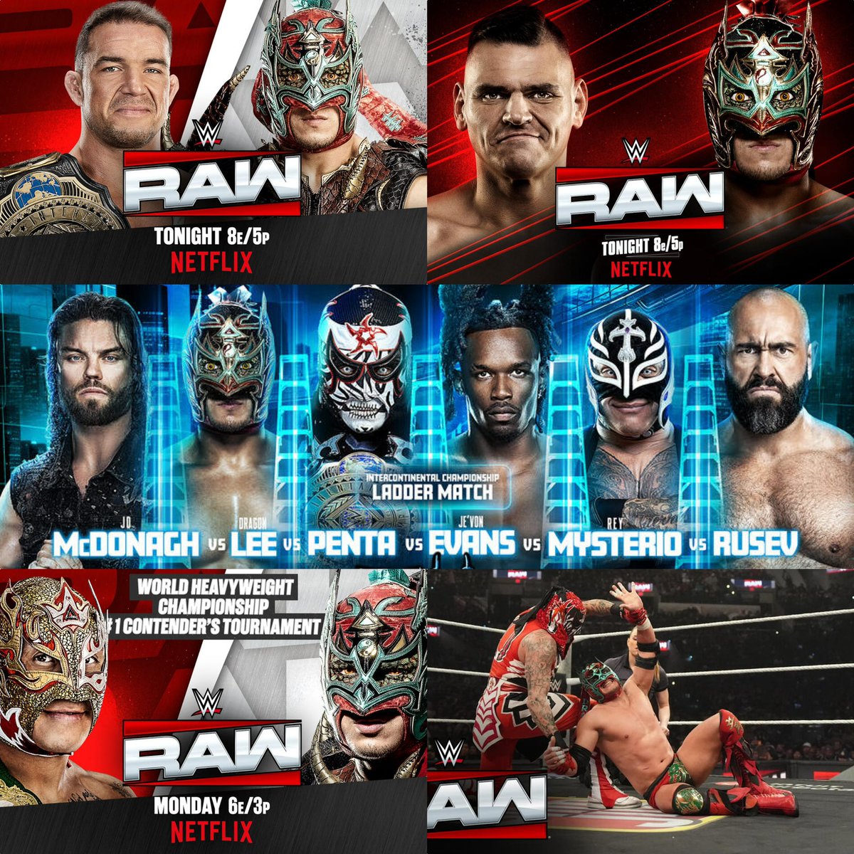Jwrasslintakes's tweet photo. dragon lees 2026 run isn’t talk about enough. https://t.co/qGT3jzQMPX