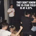Photo by Crypto Memes (@CryptoMemes)
