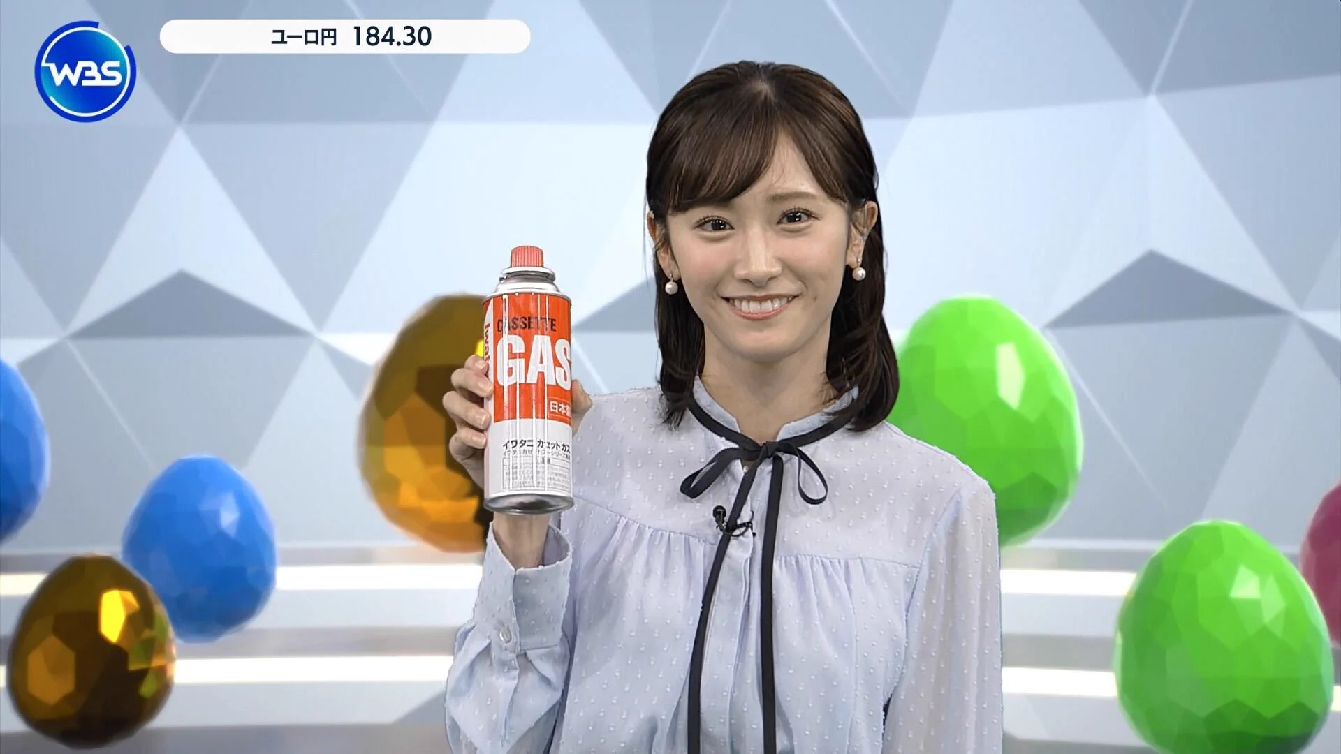 お面ちゃん on X: 