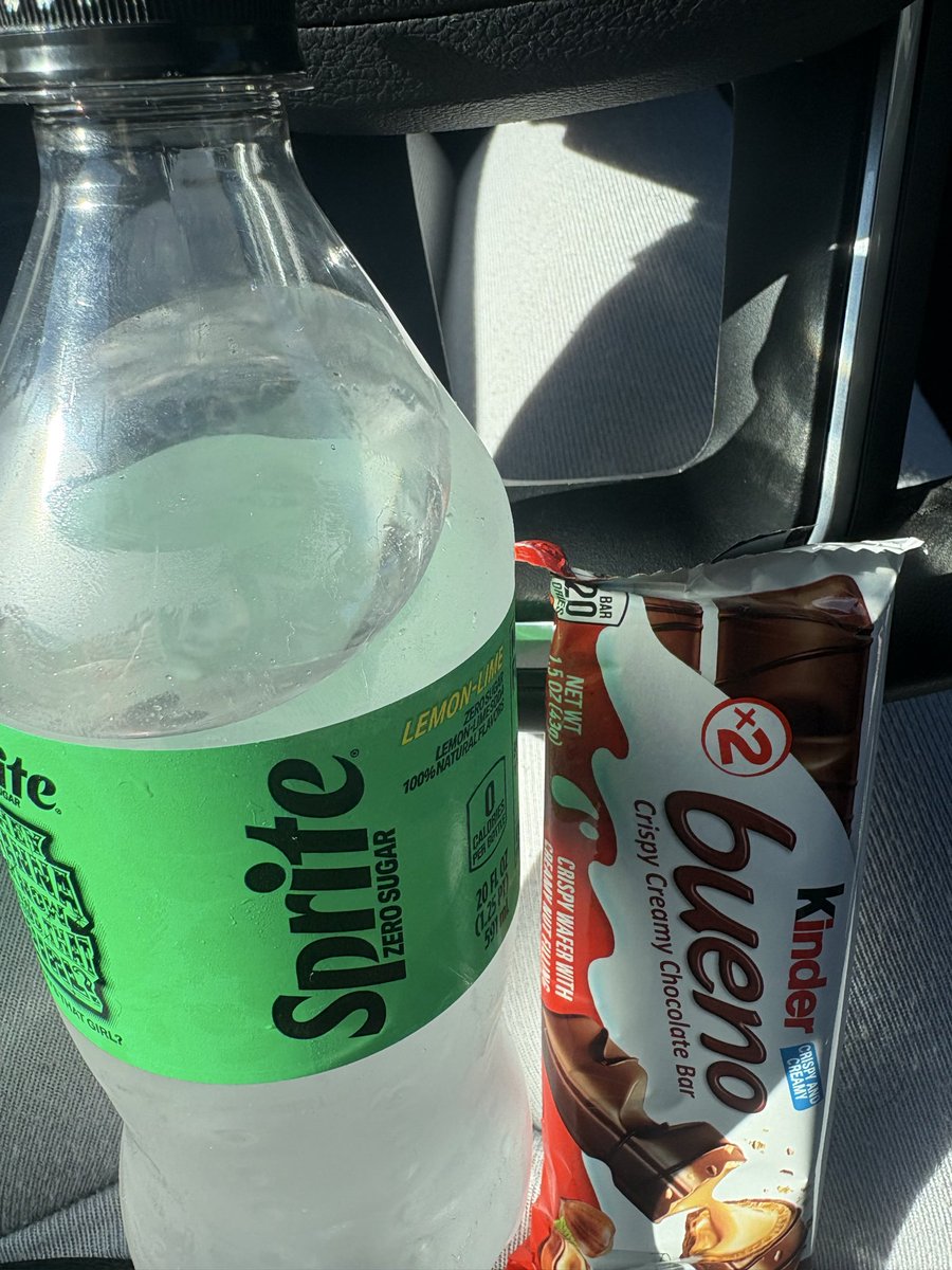 cherryflavcals's tweet photo. yumy yum 

#edtwt #edrtwtㅤ https://t.co/OGnLShito0
