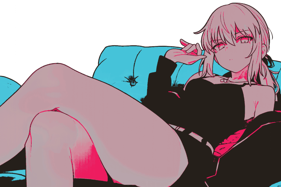 sakieubasu's tweet photo. ㅤㅤ
ᅠ             ᅠ             ㅤ
ㅤㅤ⋰⋰  𝐀𝐕𝐄𝐑𝐘  。×  𝐒𝐄𝐋𝐅  —  𝐎𝐂  。
ᅠ             ᅠ
ᅠ             ᅠ
ㅤㅤ𝗧𝐈𝐌𝐄𝐒 𝐎𝐅 ＨＥＲＯＩＳＭ 𝐀𝐑𝐄 𝓖𝑬𝑵𝐄𝐑𝐀𝑳𝑳𝒀  T̶I̶M̶E̶S̶ ̶O̶F̶ T͟E͟R͟R͟O͟R͟  。
ᅠ             ᅠ             ㅤ
ㅤ ㅤ https://t.co/eXlPAISnUy