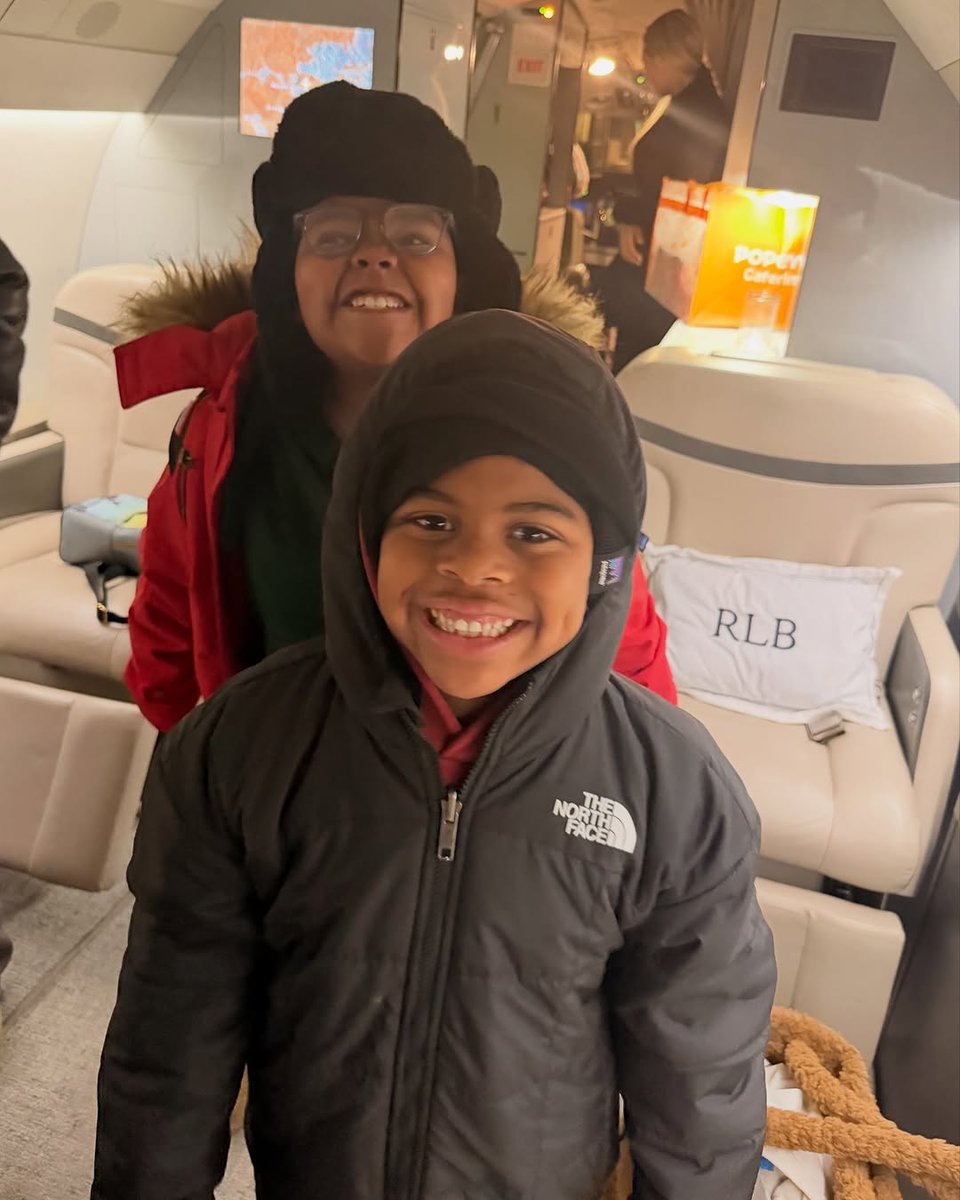 jaydacheavex1ez's tweet photo. happy birthday to my son. lucky seven, my aquarius king 🍀 https://t.co/5yH0JAIfaX