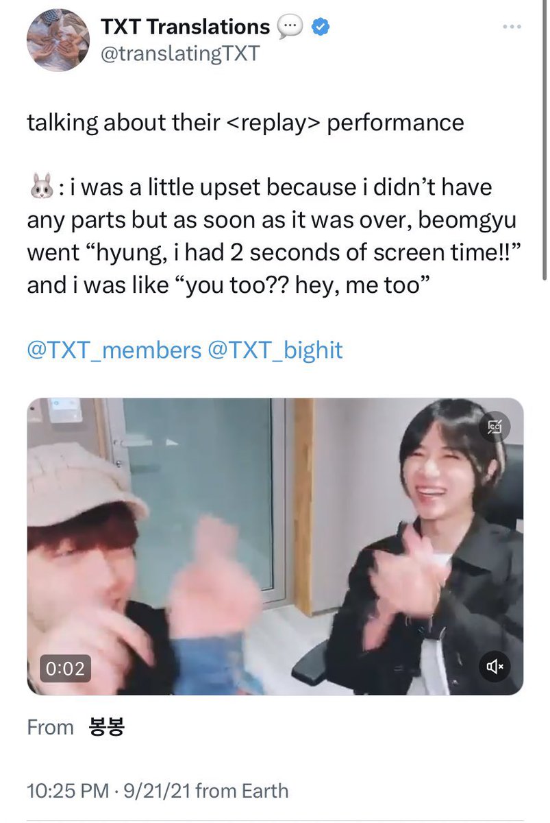 soobeomee's tweet photo. https://t.co/Xwgpl0hH8P