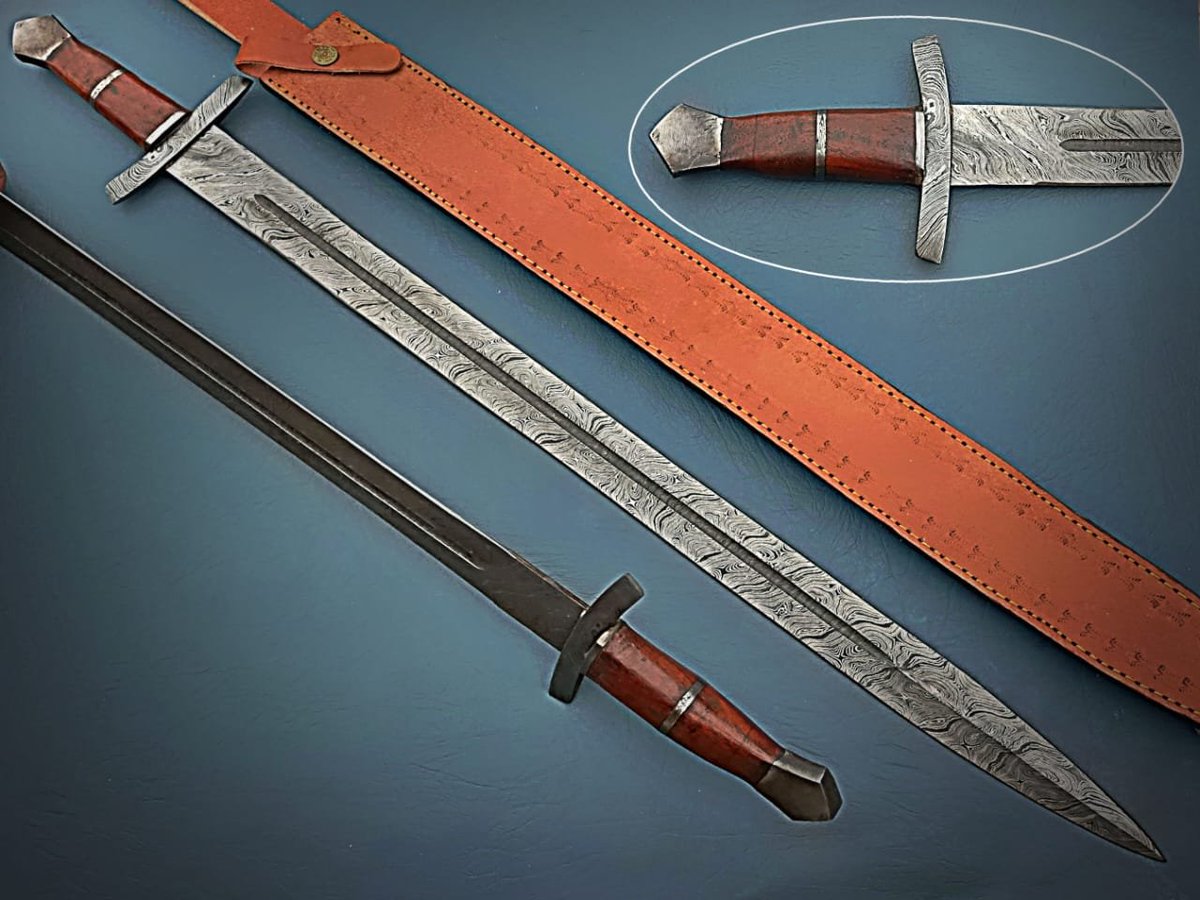 forgedusa1's tweet photo. 💥🔥🔥⚔️🗡️ WHO WANTS?? 
#FØRGEDUSA https://t.co/A95UClYUvT
