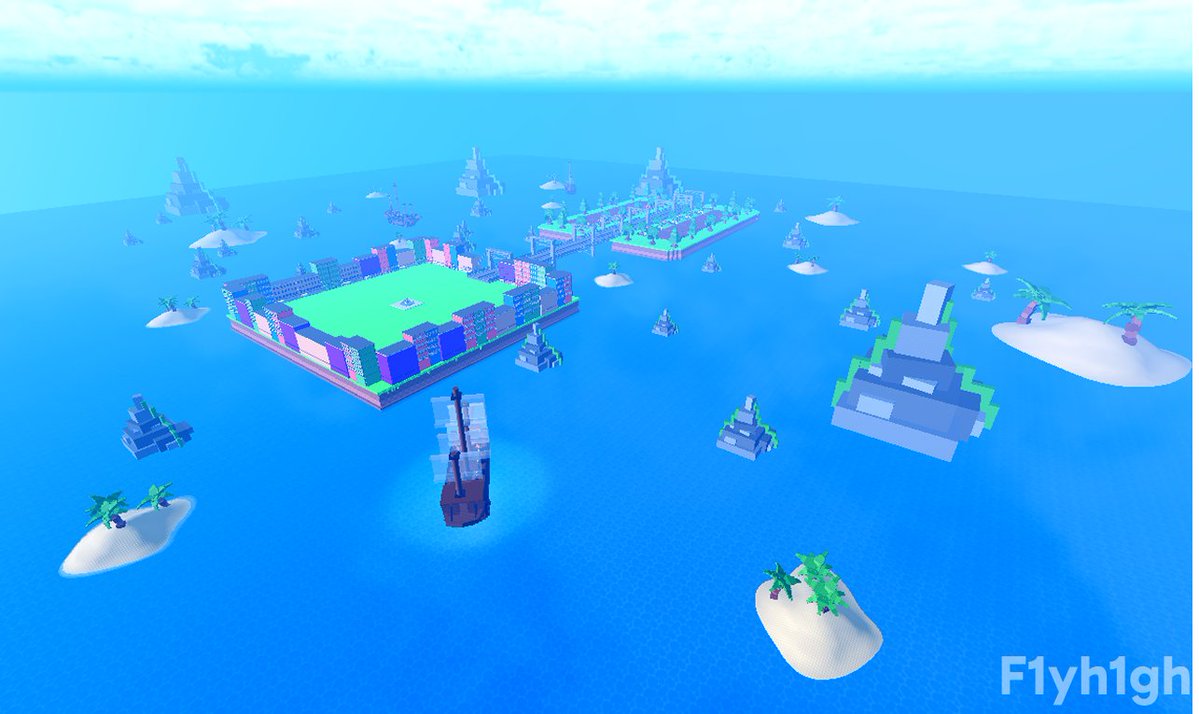 f1yh1ghui_'s tweet photo. ✭ | Stud Map | Made for @blackcatiq 

Commissions Open!

Contact me on Discord: @ f1yh1ghui 
#RobloxDev https://t.co/t6JDZI885L