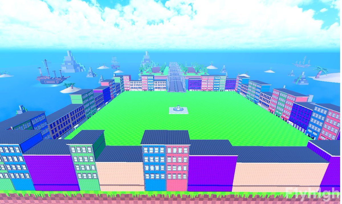 f1yh1ghui_'s tweet photo. ✭ | Stud Map | Made for @blackcatiq 

Commissions Open!

Contact me on Discord: @ f1yh1ghui 
#RobloxDev https://t.co/t6JDZI885L