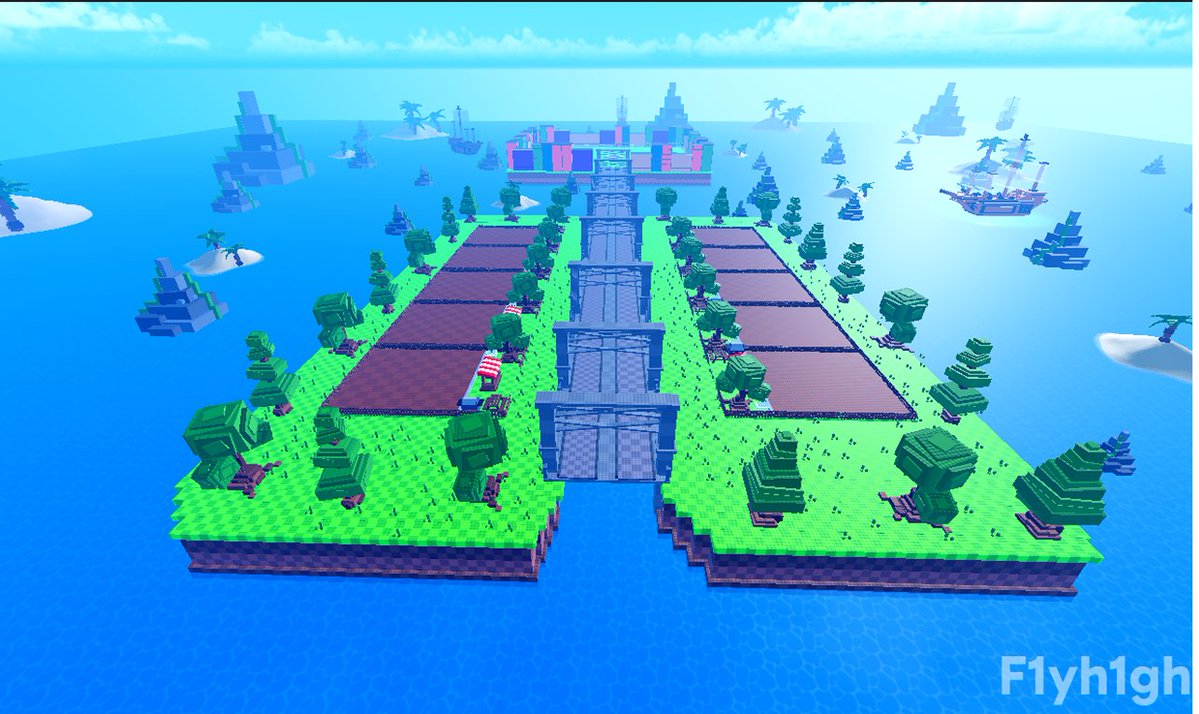 f1yh1ghui_'s tweet photo. ✭ | Stud Map | Made for @blackcatiq 

Commissions Open!

Contact me on Discord: @ f1yh1ghui 
#RobloxDev https://t.co/t6JDZI885L