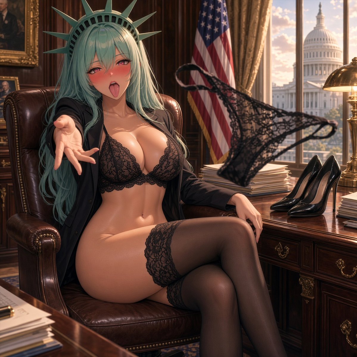 Libertits_pls's tweet photo. Altseason taking its sweet fucking time…

Guess I’ll have to keep you entertained until then 😏

$LIBERTITS #PULSECHAIN https://t.co/bUKYVct7XC