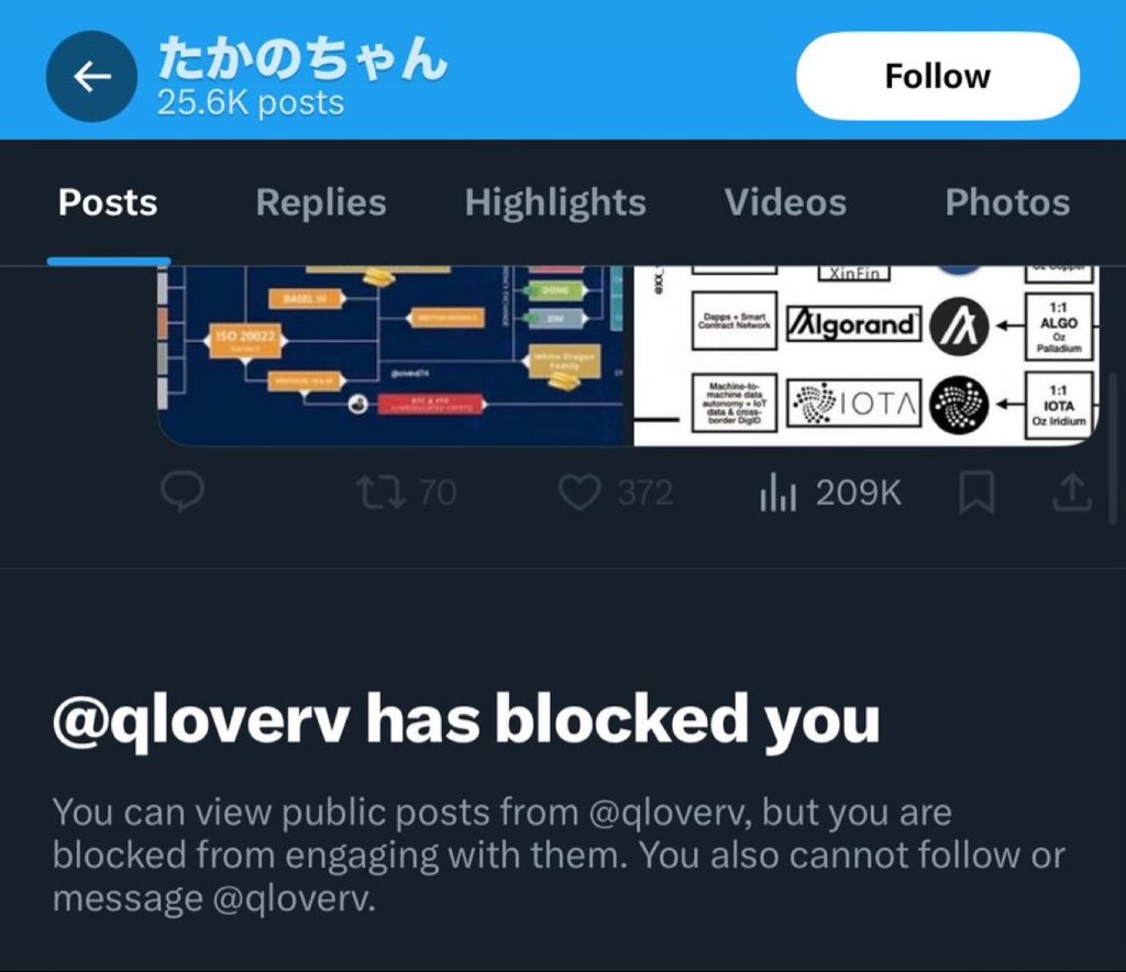 CCr2d4rp's tweet photo. Asian Retard blocked me https://t.co/9ITyGLXw3g