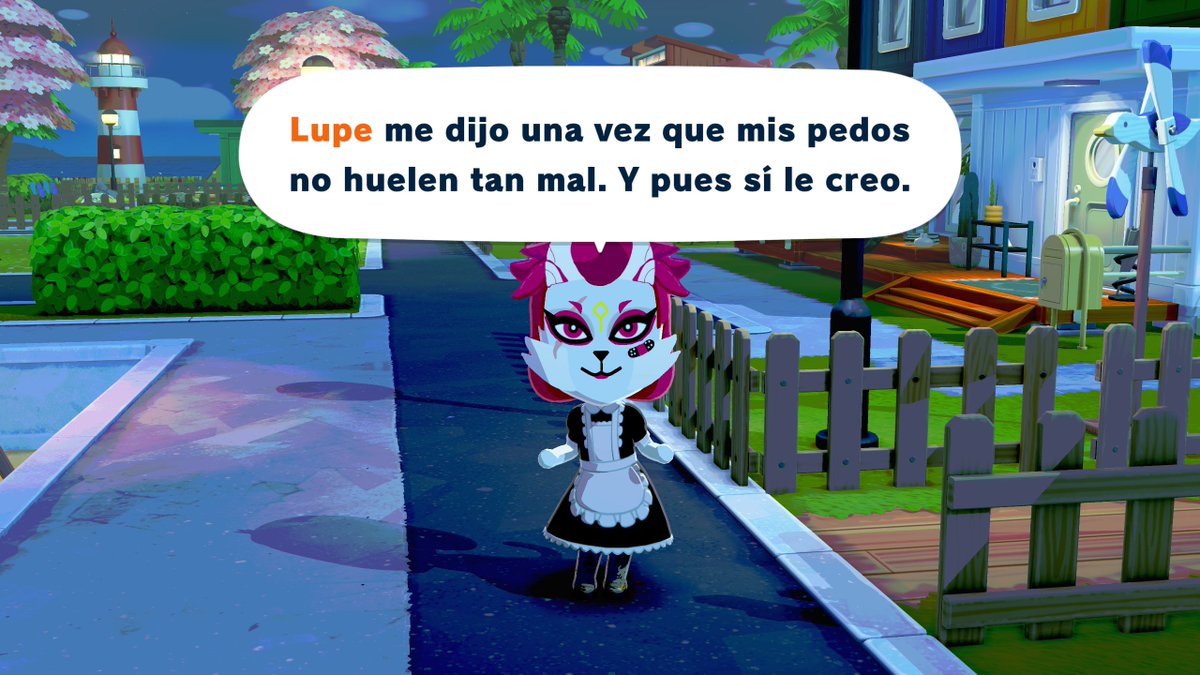 TheMegaConchito's tweet photo. Amo este juego https://t.co/pJMBa7t3kR