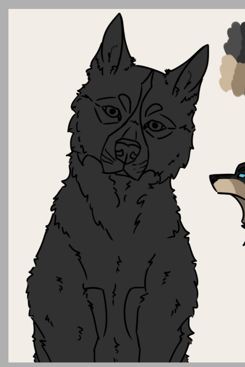 evil_from_hell's tweet photo. I like to draw designs (even if no one ever buys them)
#originalcharacter #adopt #OCadopt #adoptcharacter #art #design #digitalart #artmoots https://t.co/Wnt7nTNilp