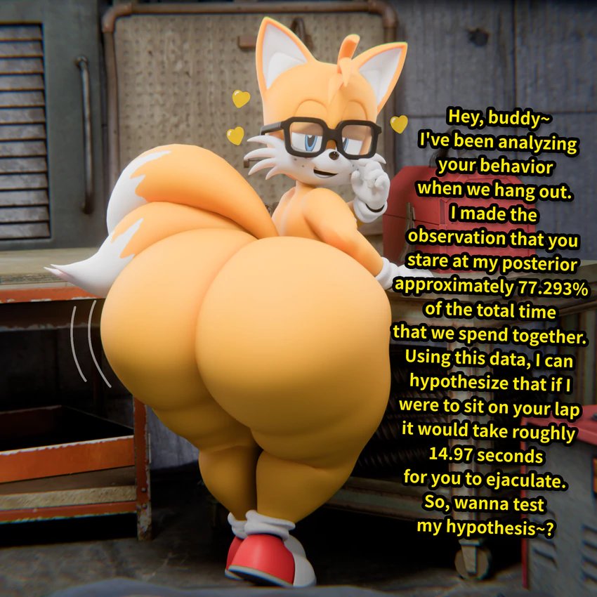 Tails1205812791's tweet photo. " hey there buddy, my research needs help with something special " https://t.co/DBbovybE7y