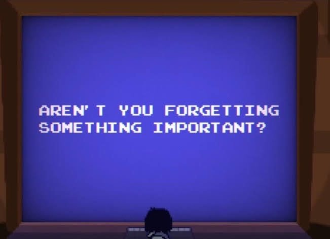 90uzz's tweet photo. @RobTopGames https://t.co/l9HIK6FGVF