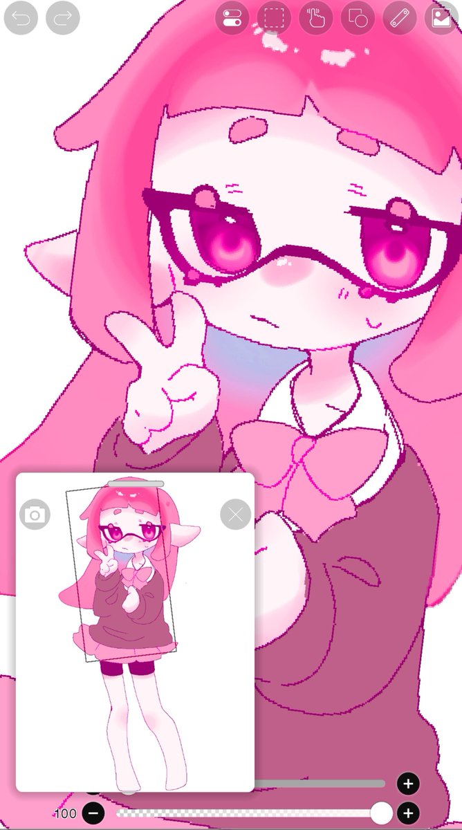 okorqnide's tweet photo. https://t.co/mRyQKTKWZS