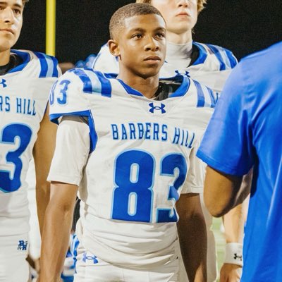 KaedinLewis10's tweet photo. #NewProfilePic https://t.co/A8oM2vSJwL