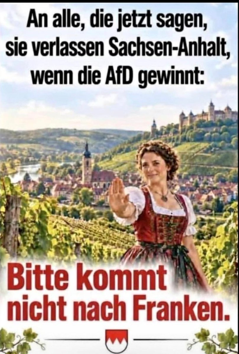 der_hundi's tweet photo. @DrDoktor1 @faznet https://t.co/n0SLwaOHoL