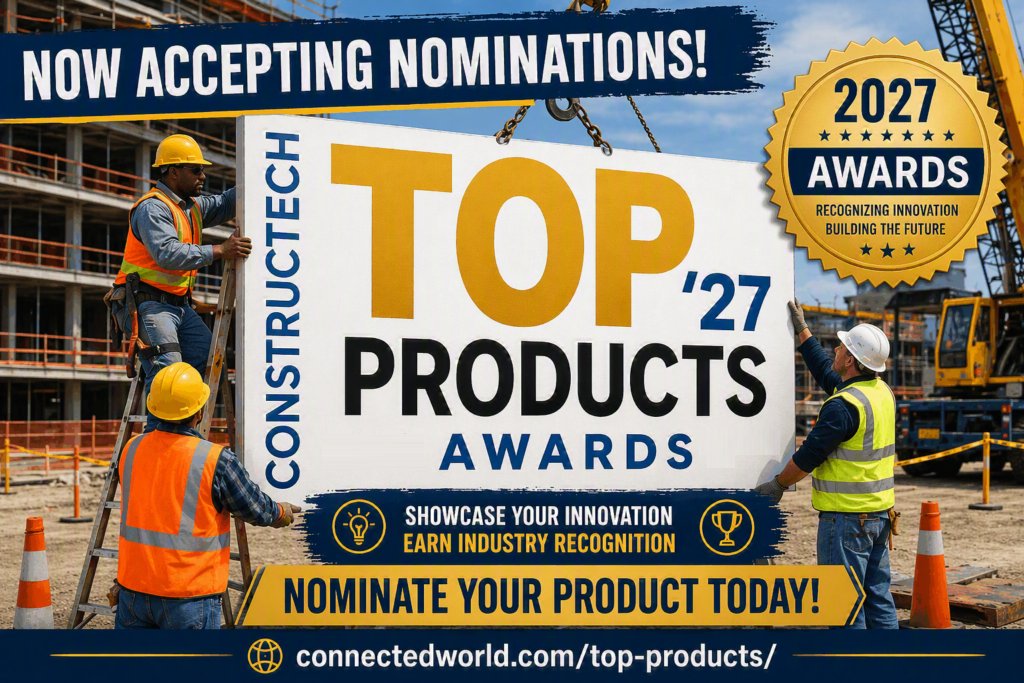 ConstructechMag tweet picture