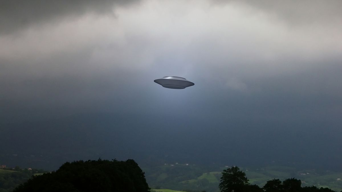 resofactor's tweet photo. All of Your Theories About the True Fundamental Nature of Gravity
Are incorrect. The truth about #UFOs/#UAPs is CTP.
#newscience #postquantum #postphysics #propulsionsystems #CTPGravityDrive #space #spacecapital #spaceinvestors #spaceinvestor #newspacecapital #CTPcraft #viral https://t.co/45UY6B0Nnm
