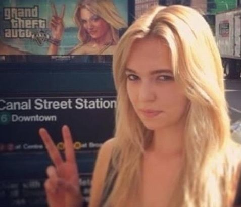 internetpreai's tweet photo. gta v launch (2013) https://t.co/H83OMhe3C1