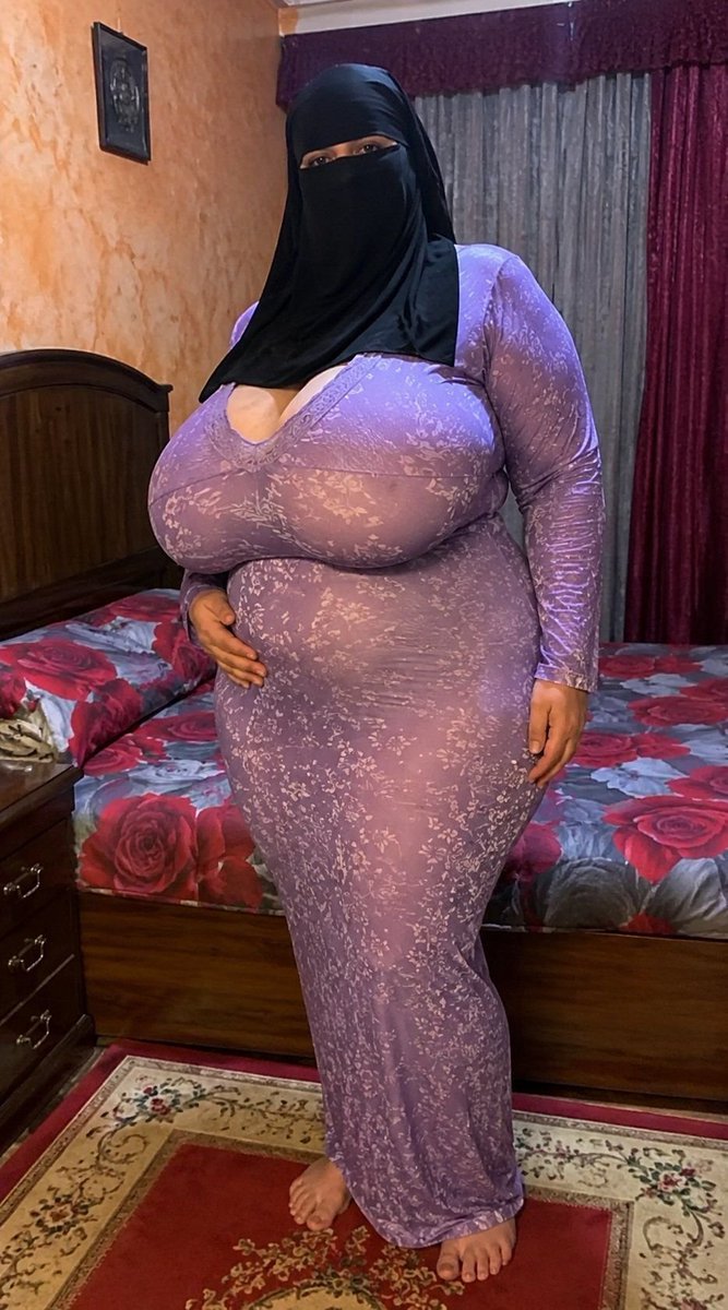 Mikelbbca5's tweet photo. كونك مسلمة منقبه فـ انتي مطالبة بالإلتزام بالزي الشرعي ..
النقاب واللبس الشرعي حتي اثناء النكااح من الفحل المسيحي الاسود https://t.co/sxo4WNmxdF