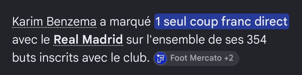LunePulga's tweet photo. @cyrille_juuf https://t.co/T5I0bEGl0i