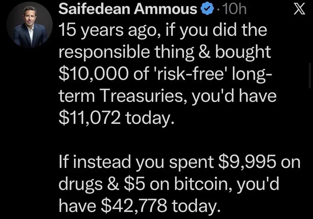 arrington's tweet photo. https://t.co/dsGnuhX2vk
