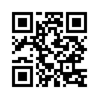 aleeyous5972's tweet photo. 🚀 Let’s connect on X!

Follow me on X and let’s grow together. 🤝✨
Scan the QR code 📲 or click the link below to follow me.

🔥 Follow • Connect • Grow

#FollowMeOnX #LetsConnect #AliyuTech #LegendAli https://t.co/1v9Xq83Il3