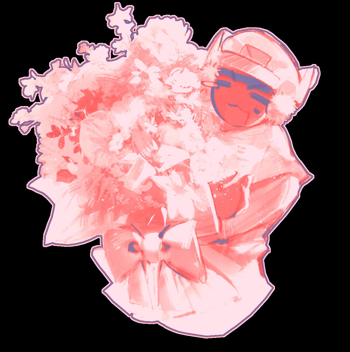arcuscael's tweet photo. ⠀⠀
ᅠ
ᅠᅠ﹝ ♡ ﹞ᅠᅠlike this post
ᅠᅠᅠᅠto become aᅠMAIN !
ᅠᅠthis gives me the
ᅠᅠᅠᅠᅠᅠpermission to ...
ᅠᅠᅠ• tag your muse in posts,
ᅠᅠᅠinteractions, quotes, etc.
ᅠᅠᅠ• add your muse to the
ᅠᅠᅠᅠ ᅠMAINS LIST !

ᅠᅠ﹝ ↻ ﹞ᅠᅠreblog 2 spread!
ᅠ
ᅠ https://t.co/f1ds3OAopy