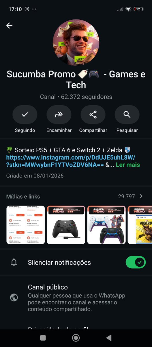 lamorg18's tweet photo. @SucumbaGames Ado aado https://t.co/TuzohKNFBP