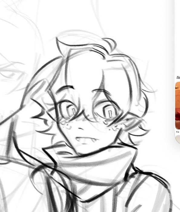 fubuyka's tweet photo. shy snake

#ninjago #ninjagojay https://t.co/ufXKeTYdW0