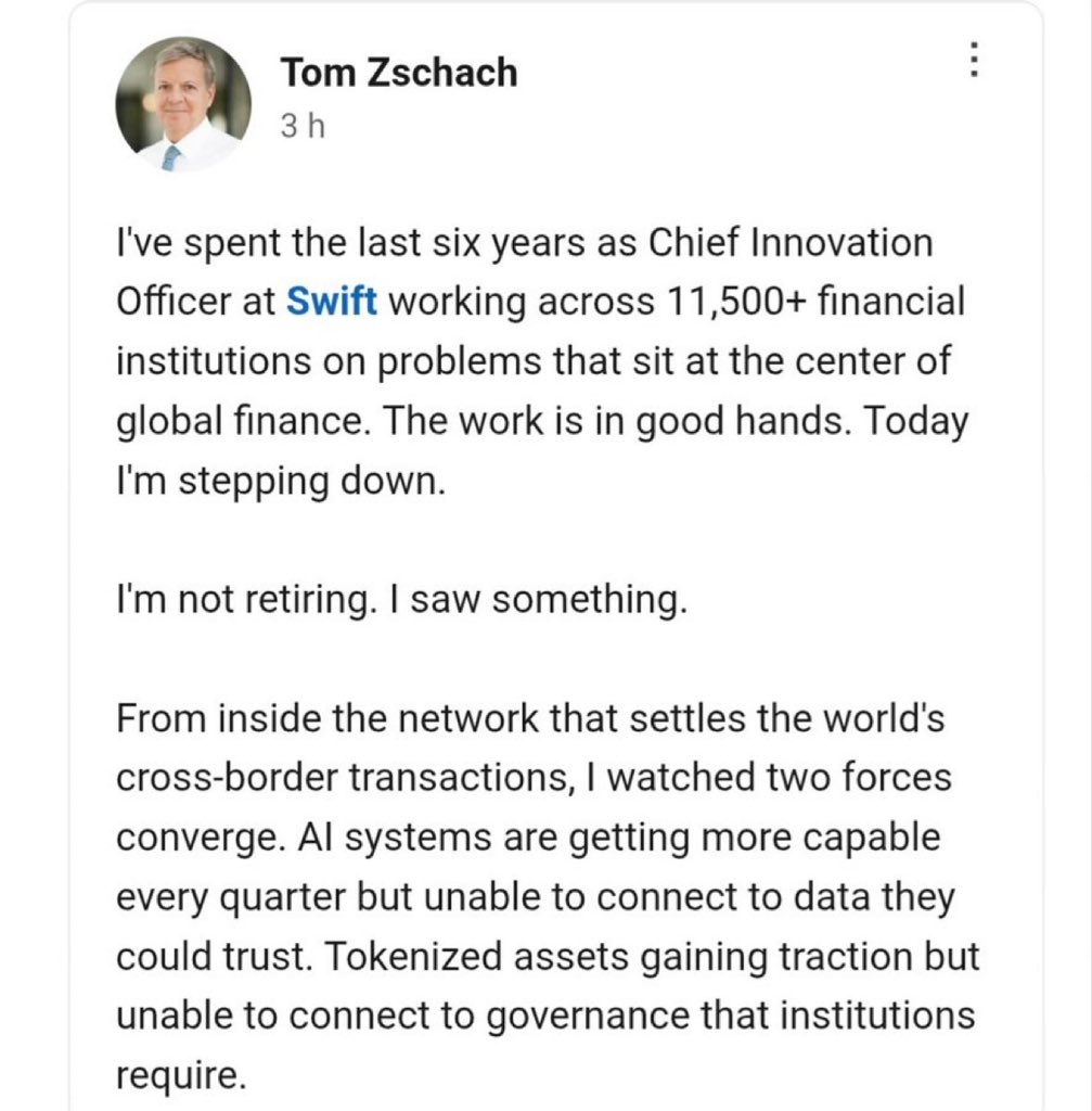 CCr2d4rp's tweet photo. Retard  @ TomZschach https://t.co/7YTXGiorUw