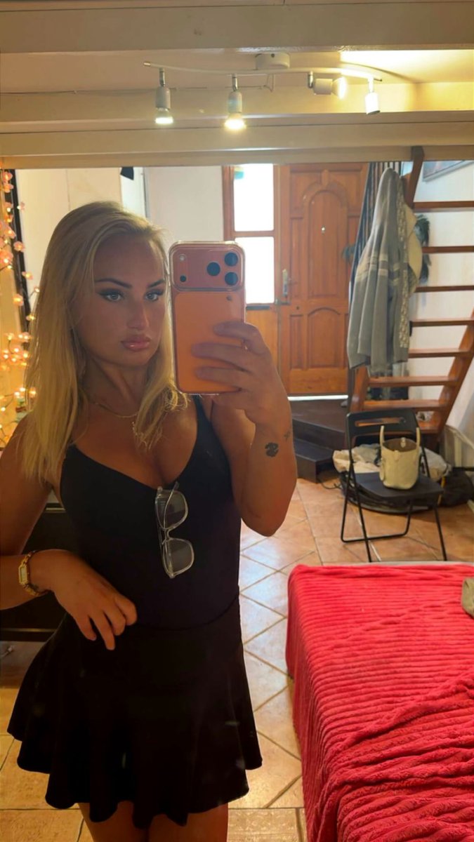 blancosluxe's tweet photo. Ompublicera om ni vill ha mer spicy content🥰 https://t.co/Ex33SBGBcT
