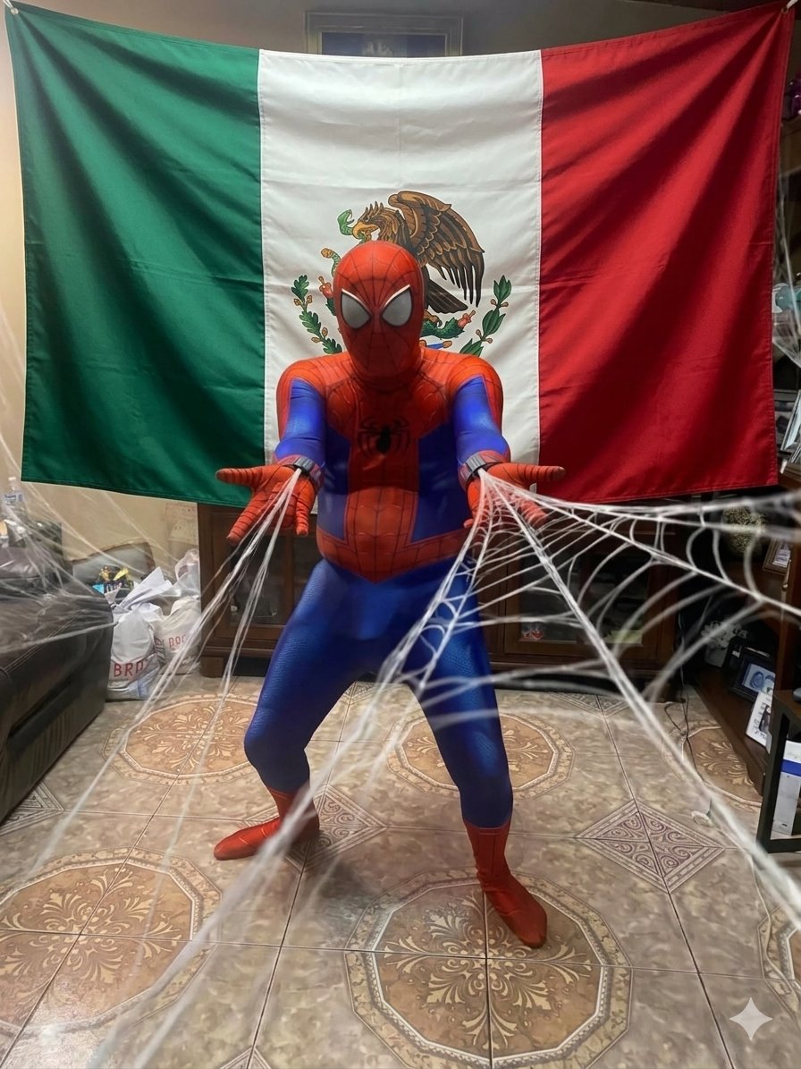 Emmanuelpa23400's tweet photo. Emmanuel Padilla Gonzalez Mexico https://t.co/MonhFjZMHn