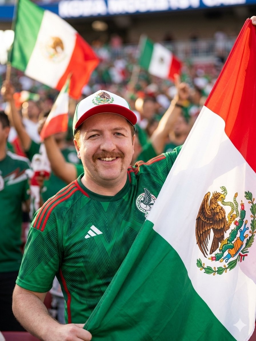 Emmanuelpa23400's tweet photo. Emmanuel Padilla Gonzalez Mexico https://t.co/MonhFjZMHn