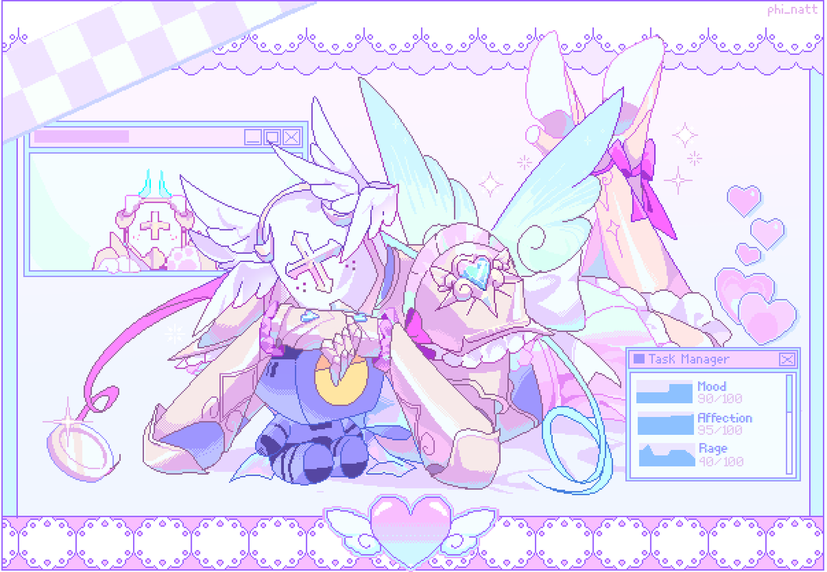 phi_Natt's tweet photo. the uncropped version since everyone is asking for it https://t.co/mVJFBF5cJV