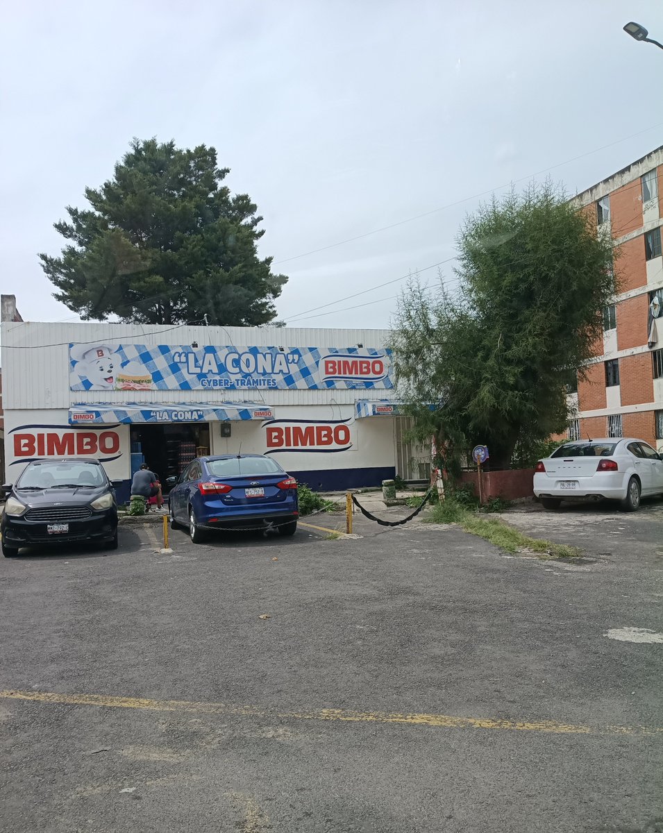 Kalifa47969227's tweet photo. Es la tercera vez que vengo a esta tienda en Izcalli y la señora tiene un culote 😻😻😻😻
Quien más la conoce???😋😋 https://t.co/bnkdwmCfic