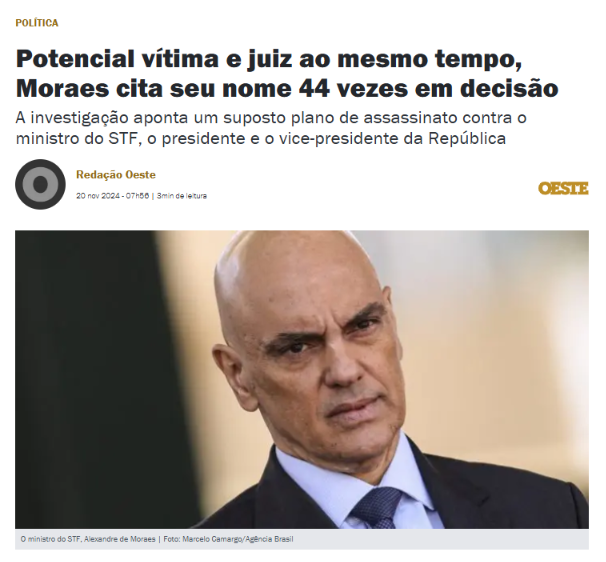 david_agape_'s tweet photo. Moraes diz que a PET 16.662 deve ser extinta porque nasceu sem provocação da PGR — e porque a própria PGR pediu a nulidade.

O problema: ele mesmo já fez o oposto, várias vezes, quando o alvo era outro.

Segue o fio. 🧵 https://t.co/OO0oyzvEns