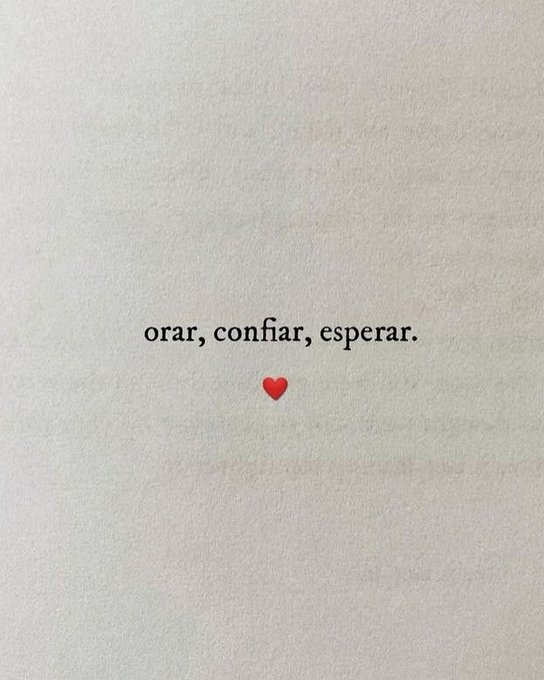 UmFilosofoCitou's tweet photo. https://t.co/fVgOEOXfr5