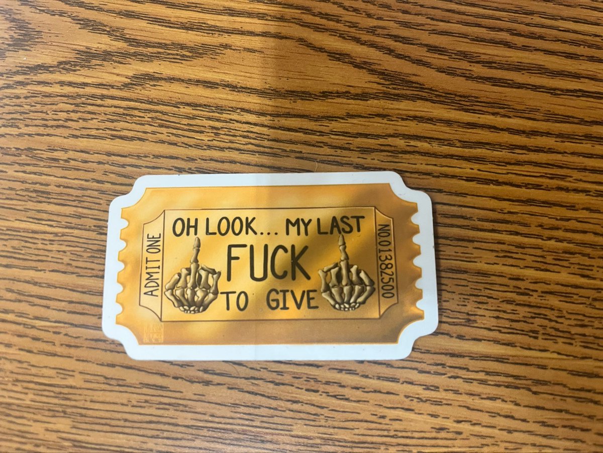 ImZenTheKing's tweet photo. Guys I ran out https://t.co/5ivvUsZkEt