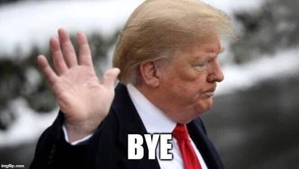 StagNeedsVixen's tweet photo. @mariathies12 https://t.co/t5siJWQFcH