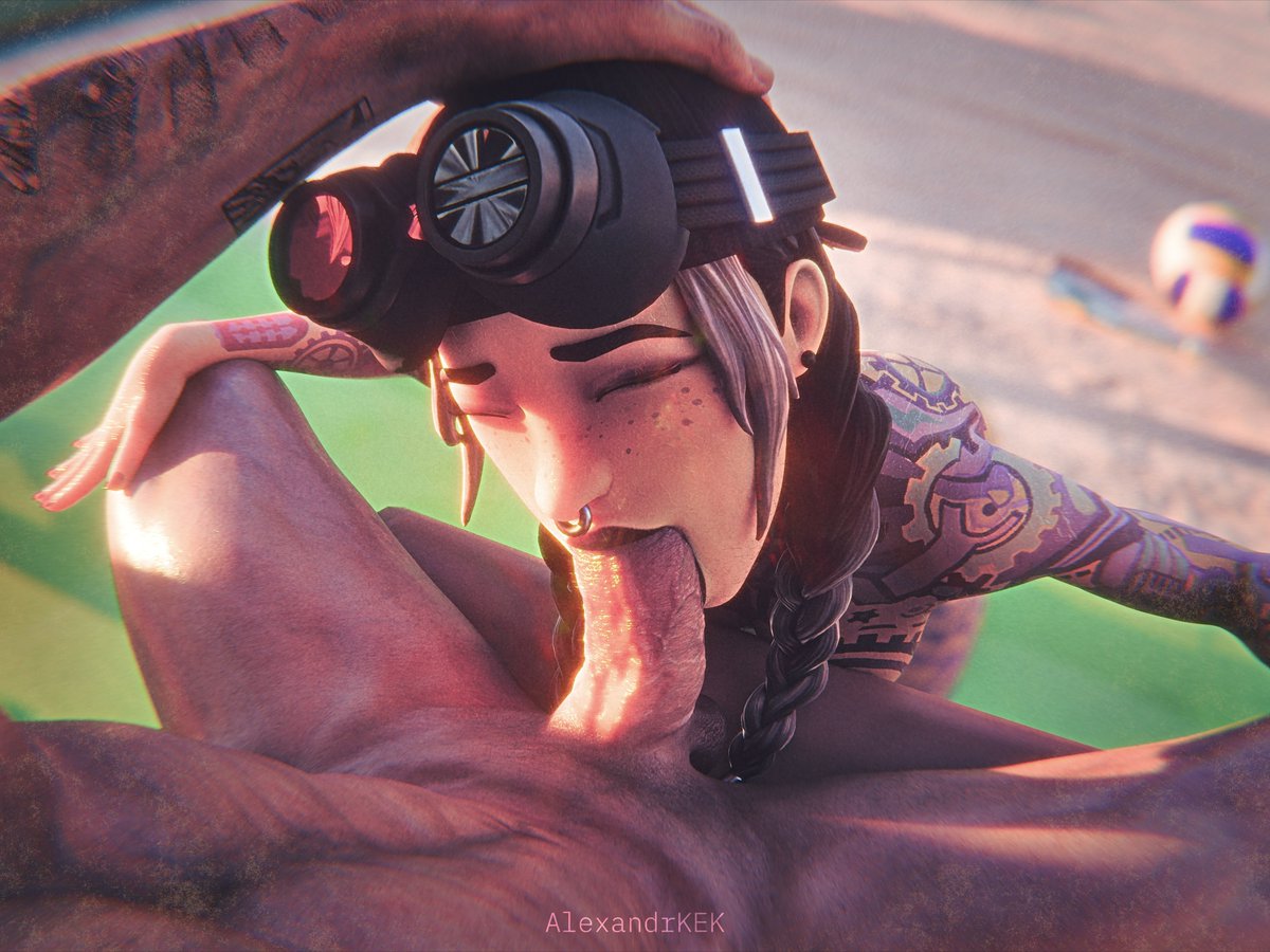 AlexandrKEK's tweet photo. Jules model | @x_RedEyes
Male model | @Madruga3D 

full res link https://t.co/9mS5EwIOna https://t.co/vM90a7svKa