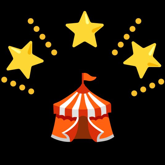 core_bit's tweet photo. Um circo e isso https://t.co/jXR61cc3a2